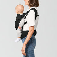 CYBEX Gold Amya