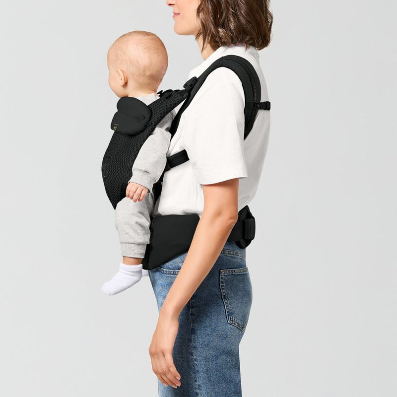 CYBEX Gold Amya