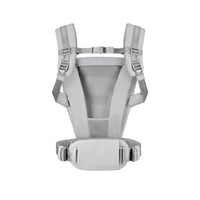 CYBEX Gold Amya