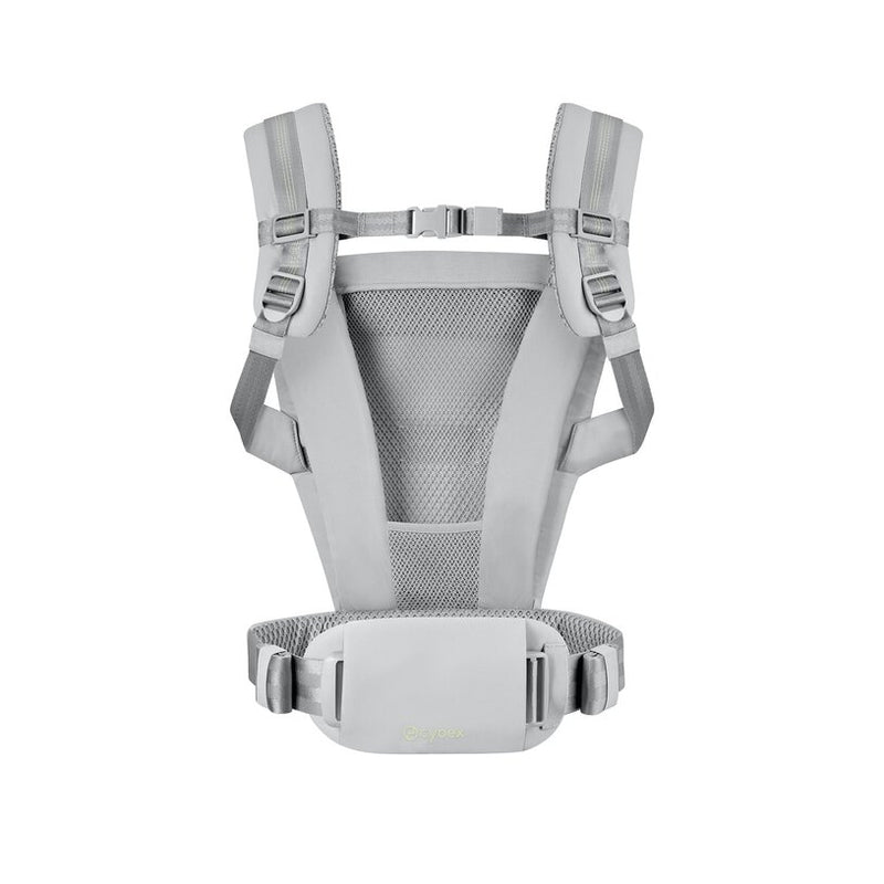 CYBEX Gold Amya