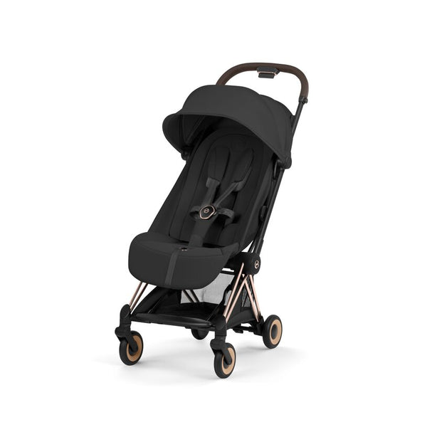 CYBEX Platinum Coya - Style Collection