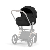 CYBEX Platinum Priam Fold Lux Carry Cot