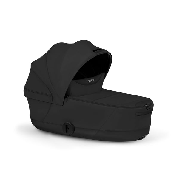 CYBEX Platinum Priam Fold Lux Carry Cot