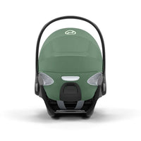 variant:55302233031043