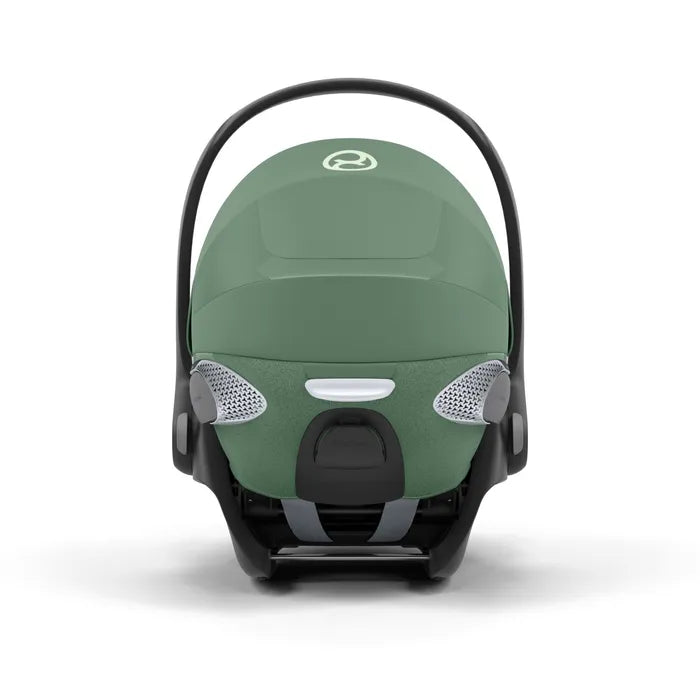 variant:55302233031043