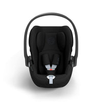 Cybex Cloud T + Sirona T + Base T