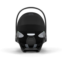 Cybex Cloud T + Sirona T + Base T