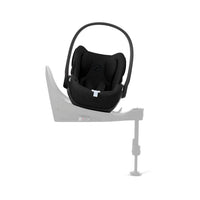 Cybex Cloud T + Sirona T + Base T
