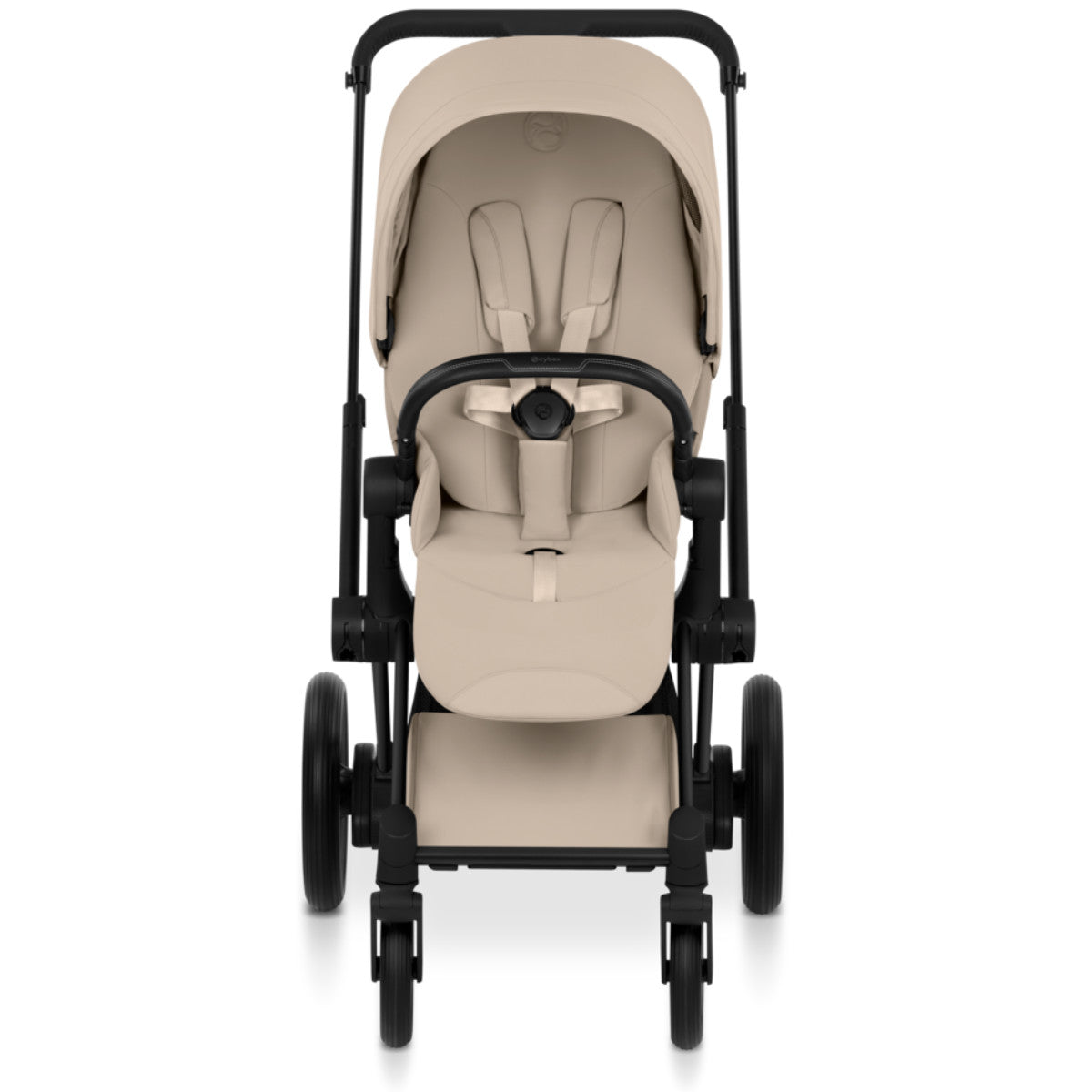 cybex e-priam kinderwagen Cybex ePriam 5 Comfort 4in1 inkl. faltbare Babywanne | Kinderwagen Neue  Generation | Cybex