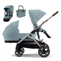 variant:49764639834431