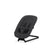 Cybex Lemo Bouncer Stunning Black