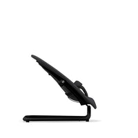 Cybex Lemo Bouncer Stunning Black