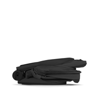 Cybex Priam 5 Style inkl. faltbare Babywanne | Kinderwagen Neue Generation
