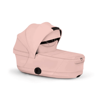 Cybex Priam 5 Style inkl. faltbare Babywanne | Kinderwagen Neue Generation