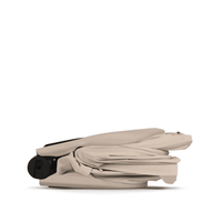 Cybex Priam 5 Style inkl. faltbare Babywanne | Kinderwagen Neue Generation
