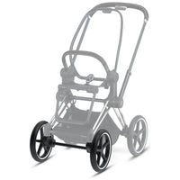 CYBEX Priam3/ePriam Front Wheel Set