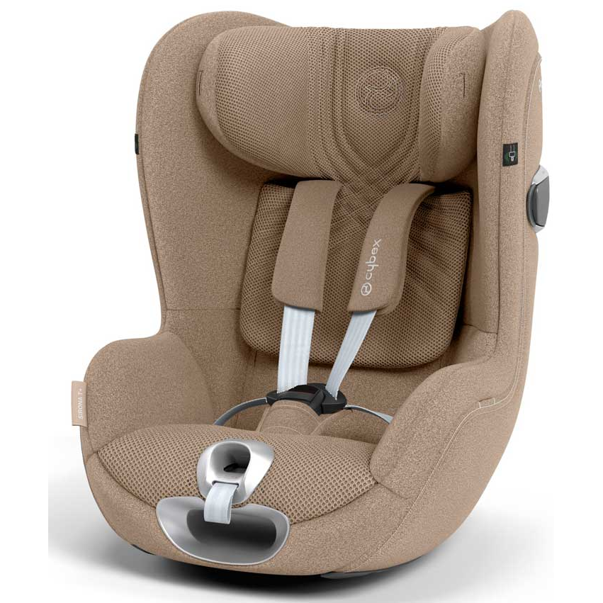 Cybex Sirona T i-Size Kindersitz