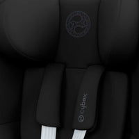 variant:53253772050819