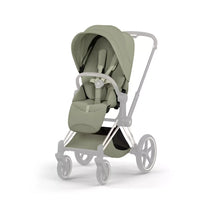 Sage Green