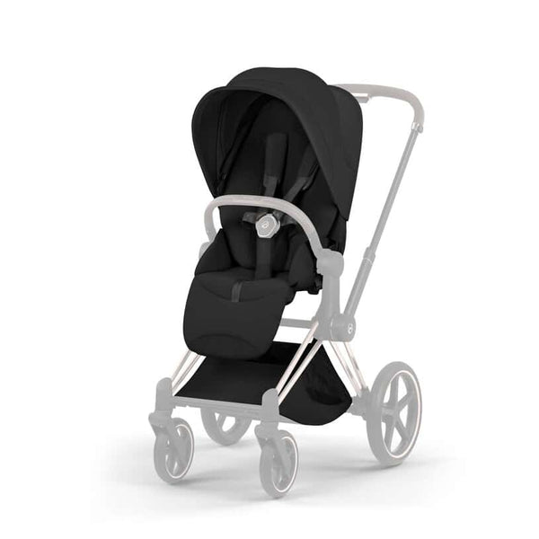Cybex Priam / e-Priam Seat Pack, Style Kollektion