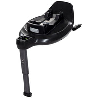 Joie Finiti Signature 4in1 | Kombi Kinderwagen Set Aluminium 22kg