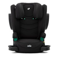 Joie i-Trillo i-Size Autositz