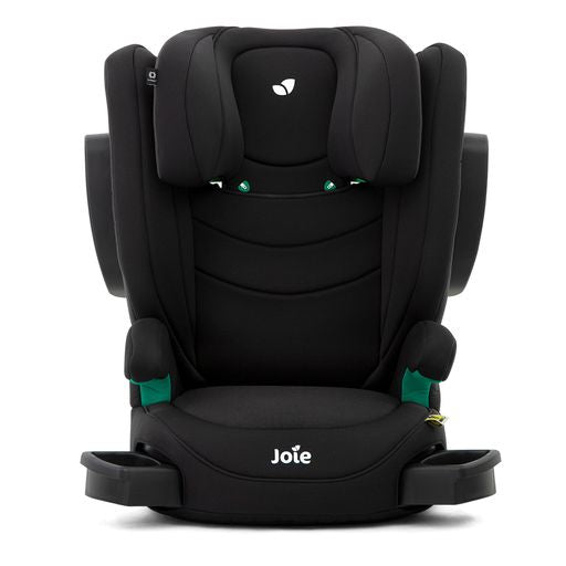 Joie i-Trillo i-Size Autositz