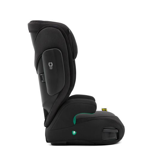 Joie i-Trillo i-Size Autositz