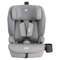 Joie i-Irvana Max ISOFIX Kindersitz i-Size