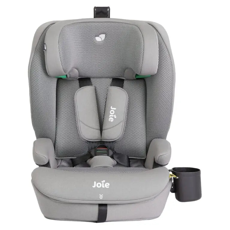 Joie i-Irvana Max ISOFIX Kindersitz i-Size
