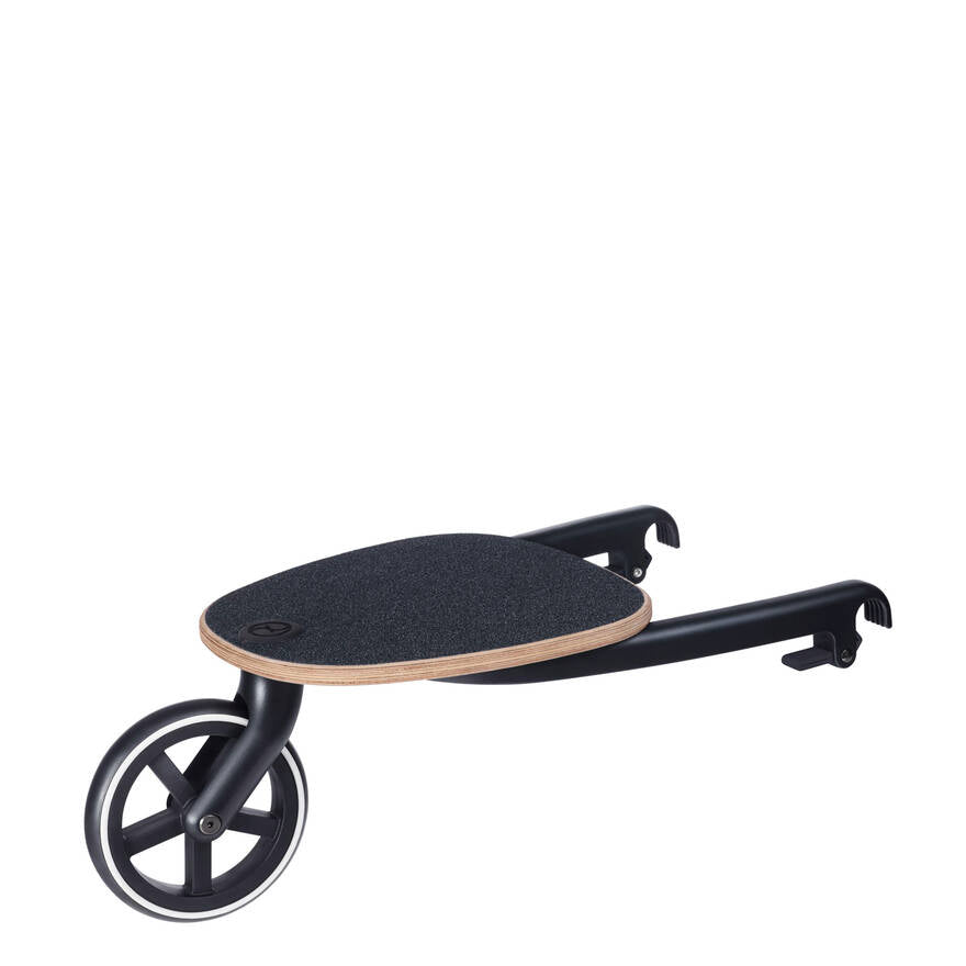 CYBEX Kidboard Trittbrett
