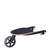 CYBEX Kidboard Trittbrett