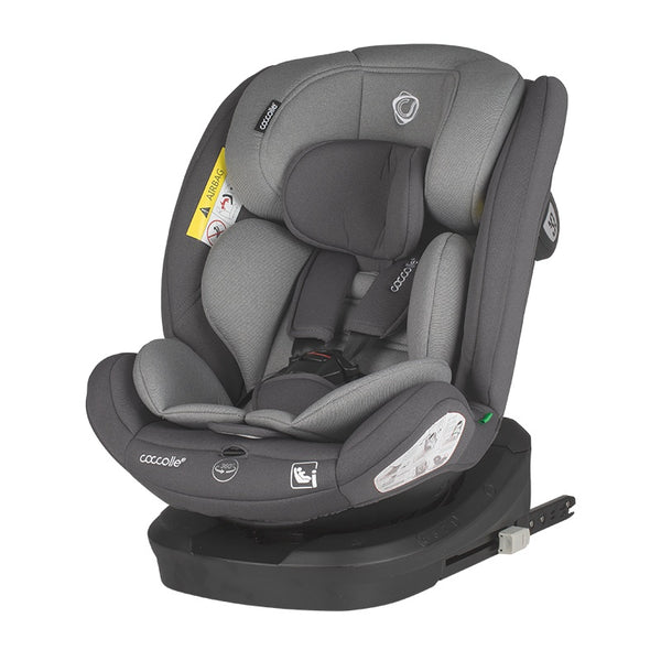 Coccolle Nyota iSize 40-150 cm