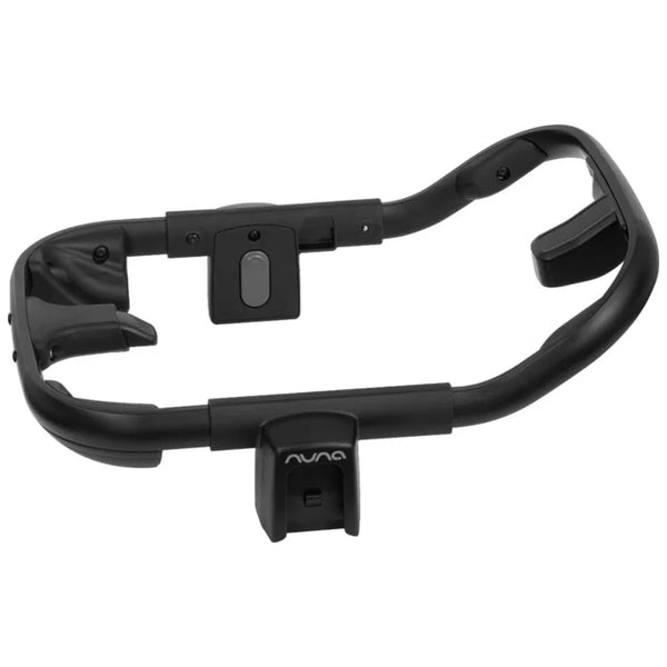 Nuna Demi Grow Ringadapter