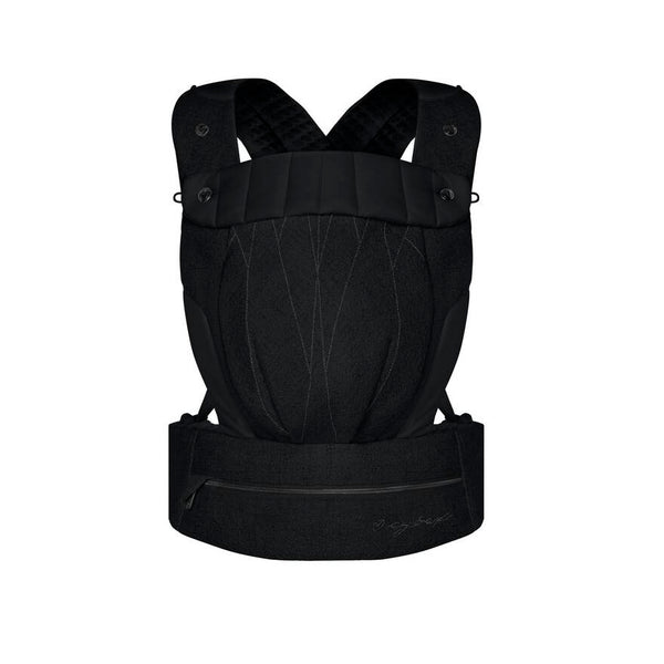 CYBEX Platinum Coya Carrier Bouclé