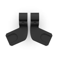 CYBEX Coya Adapter