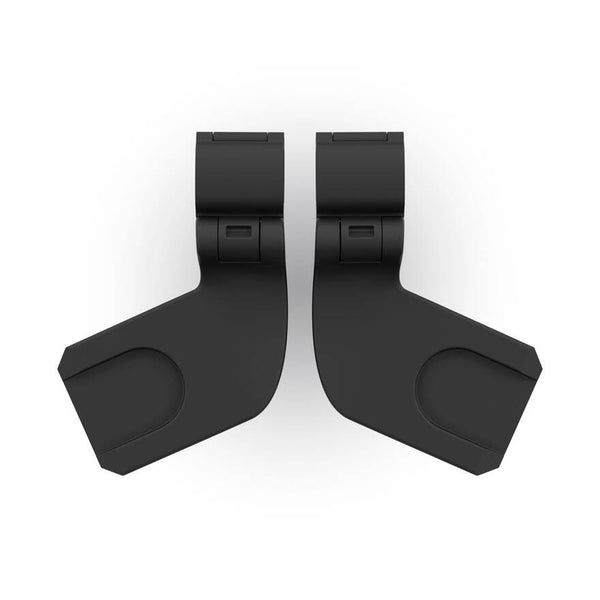 CYBEX Coya Adapter