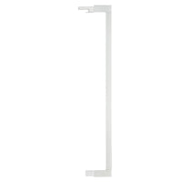 GEUTHER Verlängerung Easylock Plus und Easylock Wood Plus 8 cm weiss