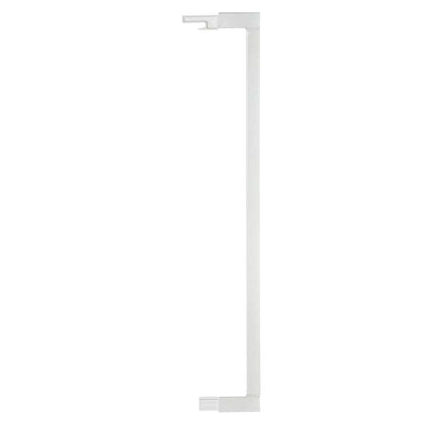 GEUTHER Verlängerung Easylock Plus und Easylock Wood Plus 8 cm weiss