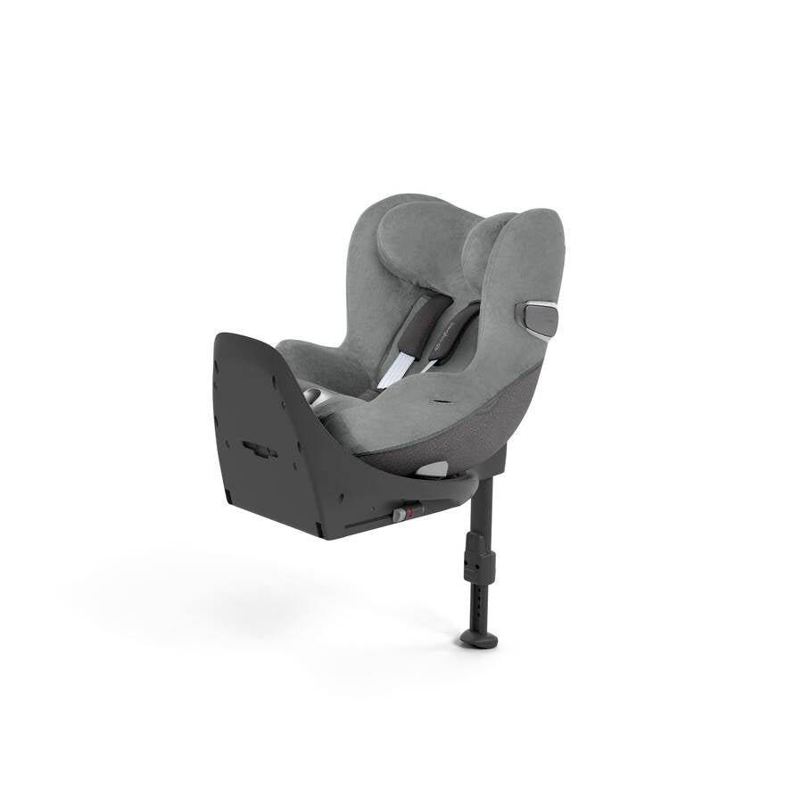 CYBEX Sommerbezug Sirona T i-Size