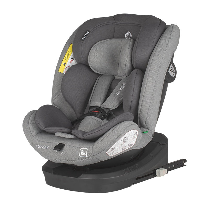 variant:56220004680067