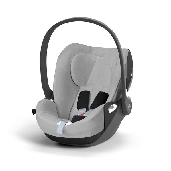 CYBEX Sommerbezug Cloud Z2 / T Line