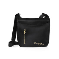 CYBEX Wickeltasche Jeremy Scott