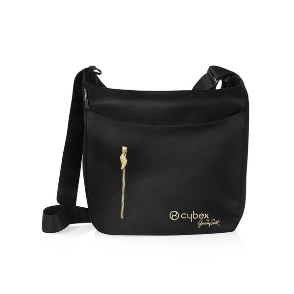 CYBEX Wickeltasche Jeremy Scott