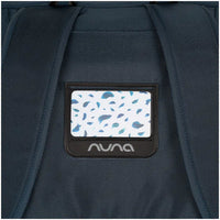 Nuna Transporttasche für trvl Buggy