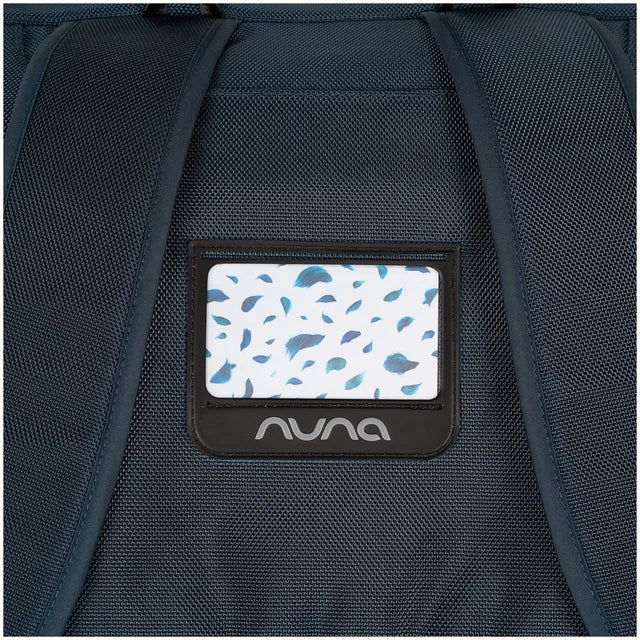 Nuna Transporttasche für trvl Buggy