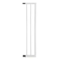 GEUTHER Verlängerung Easylock Plus und Easylock Wood Plus 16 cm weiss