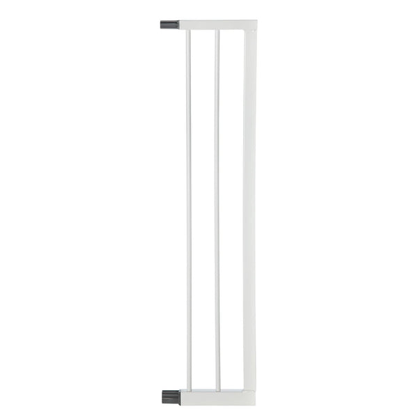 GEUTHER Verlängerung Easylock Plus und Easylock Wood Plus 16 cm weiss