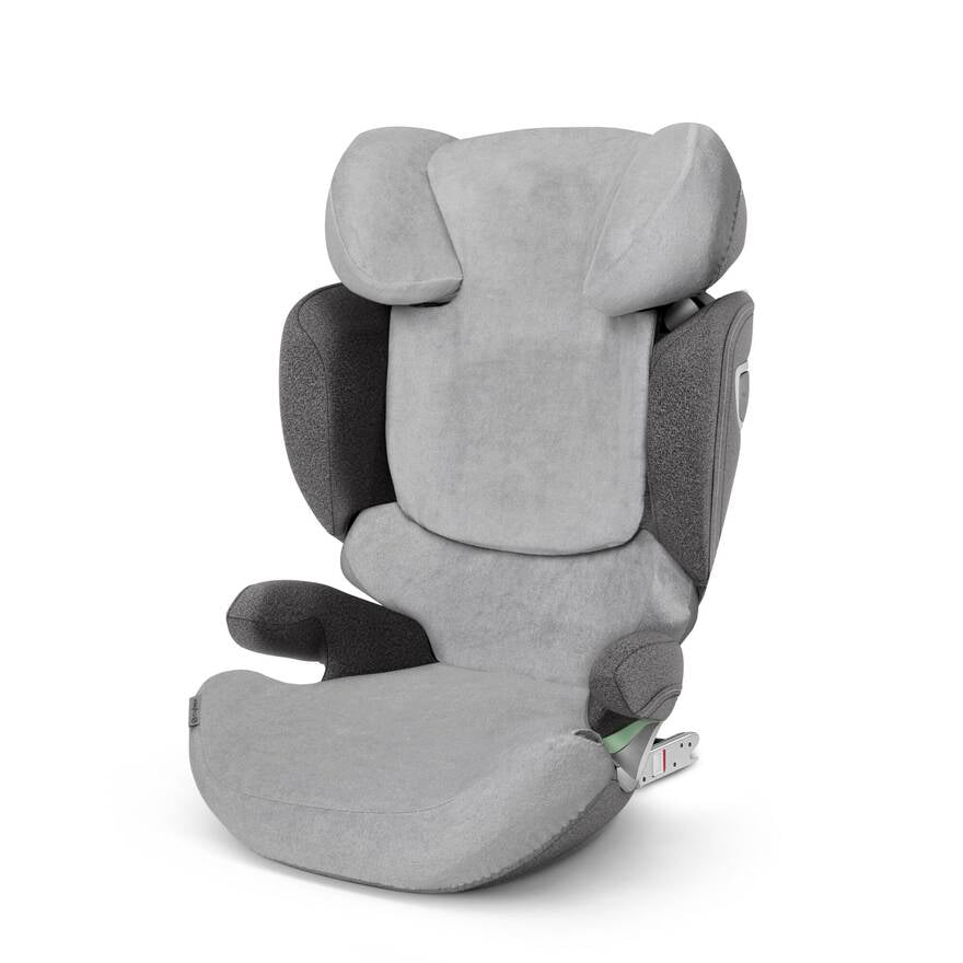 Cybex Sommerbezug Solution T Line