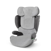 Cybex Sommerbezug Solution T Line